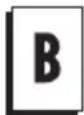 JONSERED LM 2147 CMDAE - BESCHRUVING - 1