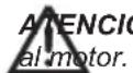 JONSERED LM 2147 CMDAE - FUNCTIONAMENTO - 1