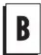JONSERED LM 2147 CMDAE - BESKRIVELSE - 1
