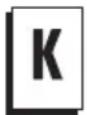 JONSERED LM 2147 CMDAE - KLIPPNING - 2
