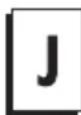 JONSERED LM 2147 CMDAE - ZASADY OCHRONY - 2