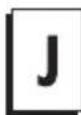 JONSERED LM 2147 CMDAE - PRE-EQUIPMENT PROTECTIONS - 2