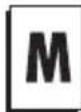 JONSERED LM 2146 CMD - MANTENIMIENTO - 2
