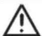 JONSERED LM 2146 CMD - PREDIPOSITIZIONE PROTEZIONI - 1