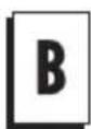 JONSERED LM 2146 CMD - BESKRIVELSE - 1