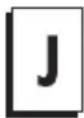 JONSERED LM 2146 CMD - NASTAVITEV SC 們 ITNIKOV - 2