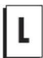 JONSERED LM 2146 CMD - CORTE - 3
