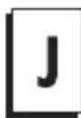 JONSERED LM 2146 CMD - PREDIPOSITIZIONE PROTEZIONI - 2