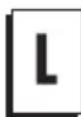 JONSERED LM 2146 CMD - NIITMINE - 2