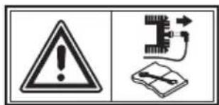 JONSERED LM 2146 CMD - KONH - 4