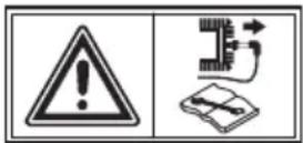 JONSERED LM 2146 CMD - VZDRZ°EVANJE - 1