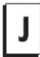 JONSERED LM 2146 CMD - OHUTUSABINOUD - 2