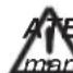 JONSERED LM 2146 CMD - CORTE - 1
