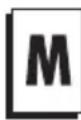 JONSERED LM 2146 CMD - ONDERHOUD - 2