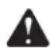 HOMELITE UT09521 - LIST DES PIECES - 1