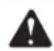 HOMELITE UT09521 - ENTRETIEN - 1