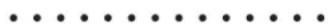 HOMELITE UT09521 - REPAIR PARTS - 1