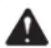 HOMELITE UT09521 - AVERTISSEMENT : - 1