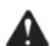 HOMELITE UT09521 - MANTENIMIENTO GENERAL - 1