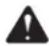HOMELITE UT09521 - AVERTISSEMENT : - 1