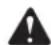 HOMELITE UT09521 - ADVERTENCIA: - 1