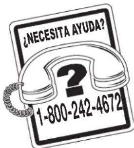 HOMELITE UT09520 - ESTE PRODUCTO SE FABRICO CON UN SILENCIADOR CATALITICO - 1