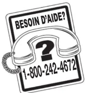 HOMELITE UT09520 - ALLUMAGE - 1