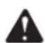 HOMELITE UT09520 - WARNING: - 1