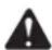 HOMELITE UT09520 - BUJIA - 1