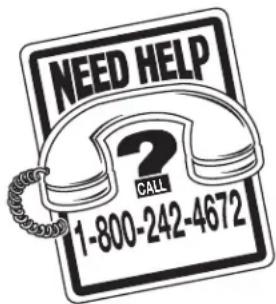 HOMELITE UT09520 - IGNITION ASSY - 1