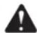 HOMELITE UT09520 - WARNING: - 1