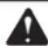 HOMELITE UT09510 - ADVERTENCIA: - 1