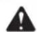 HOMELITE UT09510 - ENTRETIEN - 1