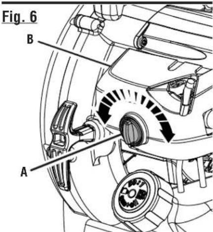 HOMELITE UT09510 - 6