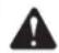 HOMELITE UT09510 - AVERTISSEMENT : - 1