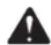 HOMELITE UT09510 - AVERTISSEMENT : - 1
