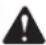 HOMELITE UT09510 - WARNING: - 1