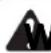 HOMELITE UT09510 - jAPROVECHE AL MAXIMO SU COMPRA! - 1