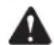 HOMELITE UT09510 - FUEL CAP - 1
