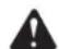 HOMELITE UT09510 - MANTENIMIENTO GENERAL - 1