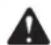 HOMELITE UT09510 - WARNING: - 1