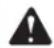HOMELITE UT09510 - AVERTISSEMENT : - 1