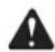 HOMELITE UT09510 - ADVERTENCIA: - 1