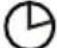 SAUNIER DUVAL SDH 10035 MCNHDI - TIMER ON TIMER OFF - 2