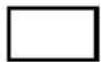 SAUNIER DUVAL SDH 10025 MCNHWI - CLOCK BUTTON - 1