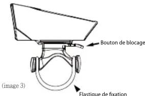 XLC CLF09 - Fixation: - 1