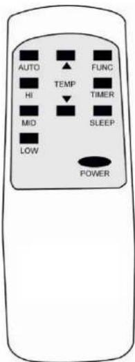 EQUATION PC26AMF - ALARM - 1