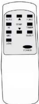 AUTO FUND TIME TRIENER MID SLEEP LOW POWER