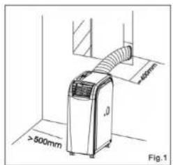 EQUATION PC26AMF - UWAGA! - 1