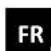 EQUATION PC26AMFII - 1) Consignes generales - 1